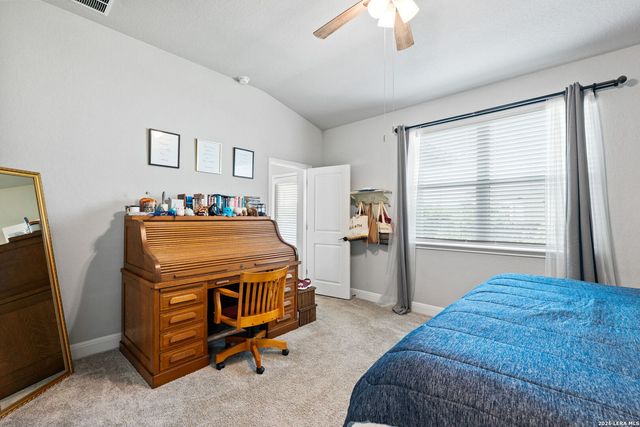 2355 Greystone Landing, San Antonio, TX 78259