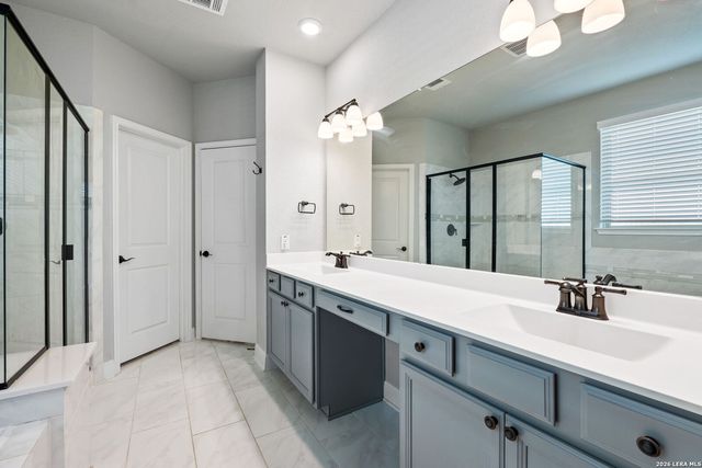 2355 Greystone Landing, San Antonio, TX 78259