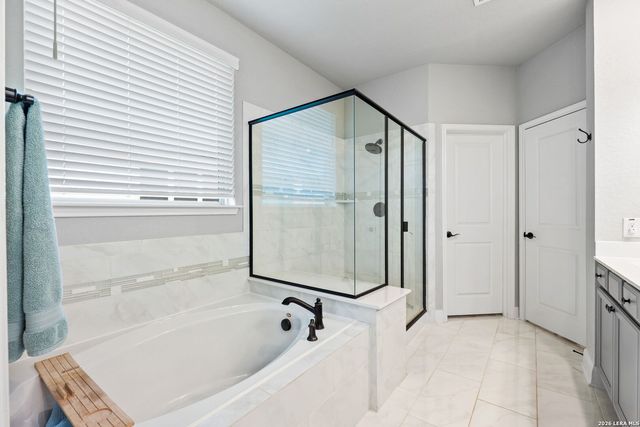 2355 Greystone Landing, San Antonio, TX 78259