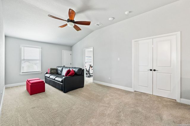 2355 Greystone Landing, San Antonio, TX 78259