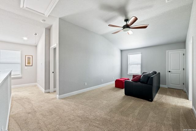 2355 Greystone Landing, San Antonio, TX 78259