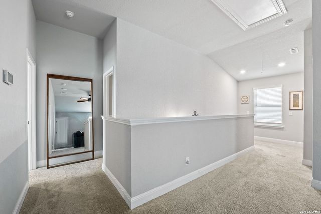 2355 Greystone Landing, San Antonio, TX 78259