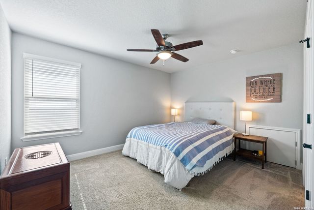 2355 Greystone Landing, San Antonio, TX 78259
