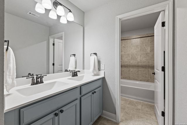 2355 Greystone Landing, San Antonio, TX 78259
