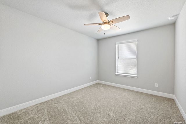 2355 Greystone Landing, San Antonio, TX 78259