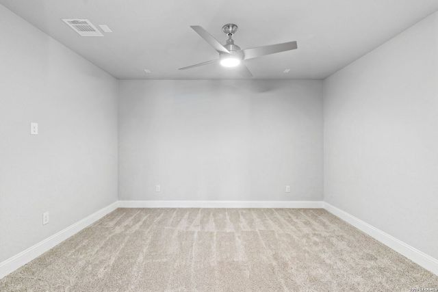 2355 Greystone Landing, San Antonio, TX 78259