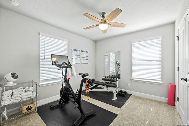 2355 Greystone Landing, San Antonio, TX 78259