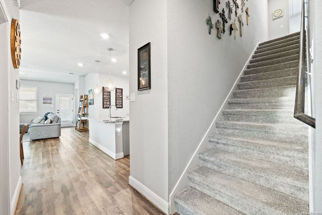 2355 Greystone Landing, San Antonio, TX 78259