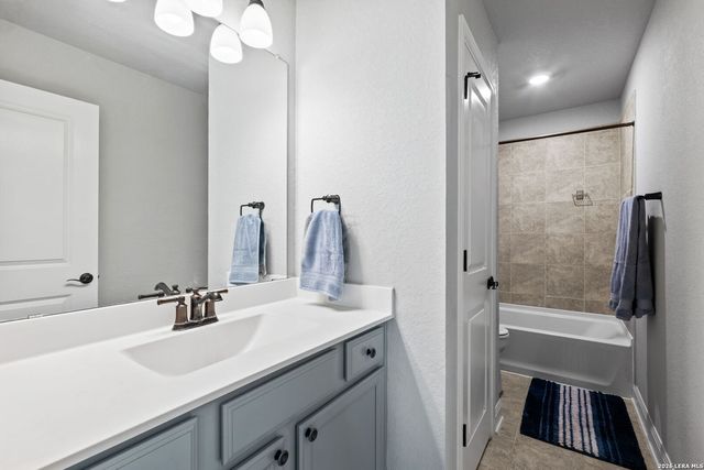 2355 Greystone Landing, San Antonio, TX 78259