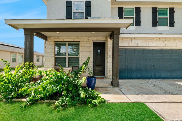 2355 Greystone Landing, San Antonio, TX 78259