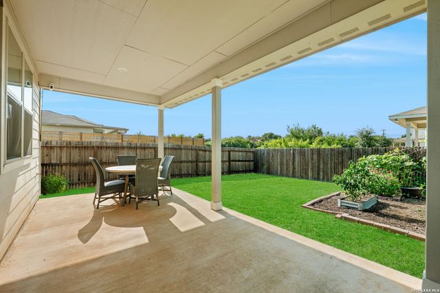 2355 Greystone Landing, San Antonio, TX 78259