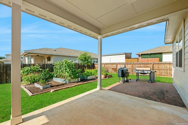 2355 Greystone Landing, San Antonio, TX 78259