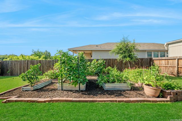 2355 Greystone Landing, San Antonio, TX 78259