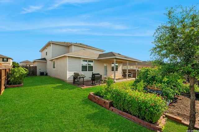 2355 Greystone Landing, San Antonio, TX 78259