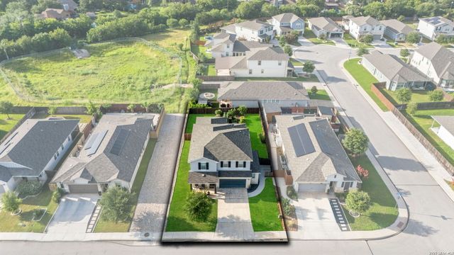 2355 Greystone Landing, San Antonio, TX 78259