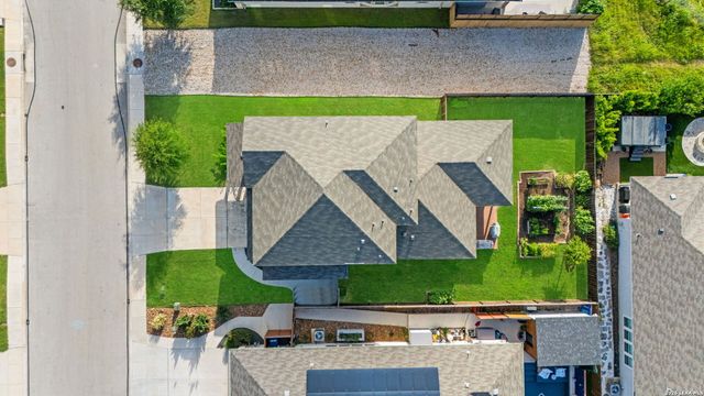 2355 Greystone Landing, San Antonio, TX 78259