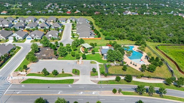 2355 Greystone Landing, San Antonio, TX 78259