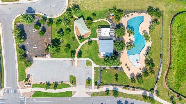 2355 Greystone Landing, San Antonio, TX 78259