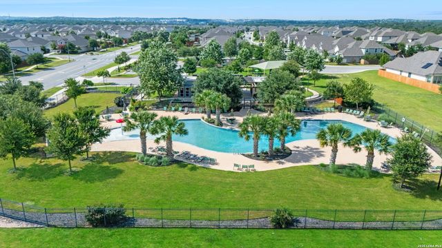 2355 Greystone Landing, San Antonio, TX 78259