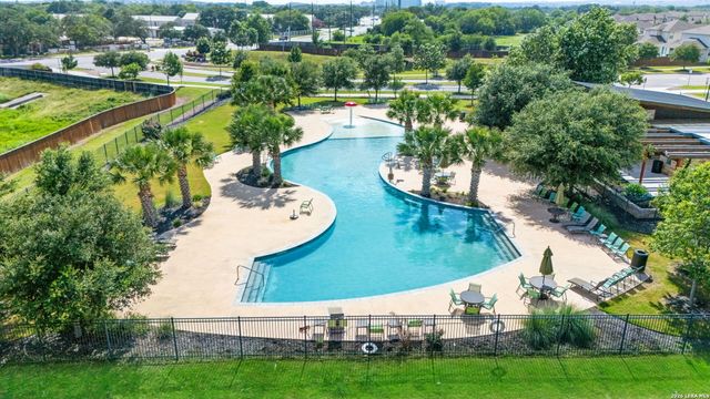 2355 Greystone Landing, San Antonio, TX 78259