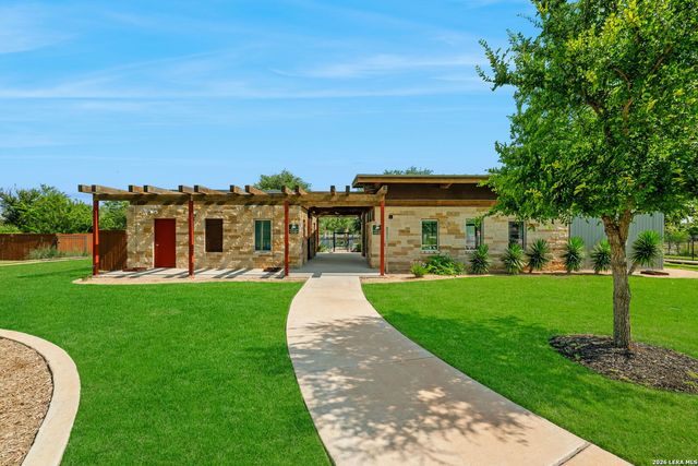 2355 Greystone Landing, San Antonio, TX 78259