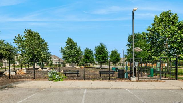 2355 Greystone Landing, San Antonio, TX 78259