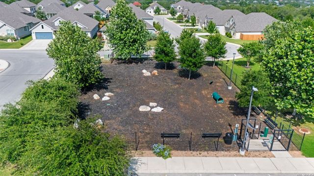 2355 Greystone Landing, San Antonio, TX 78259