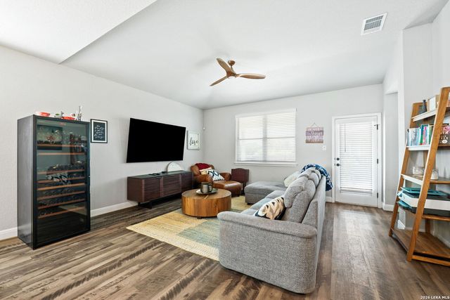 2355 Greystone Landing, San Antonio, TX 78259