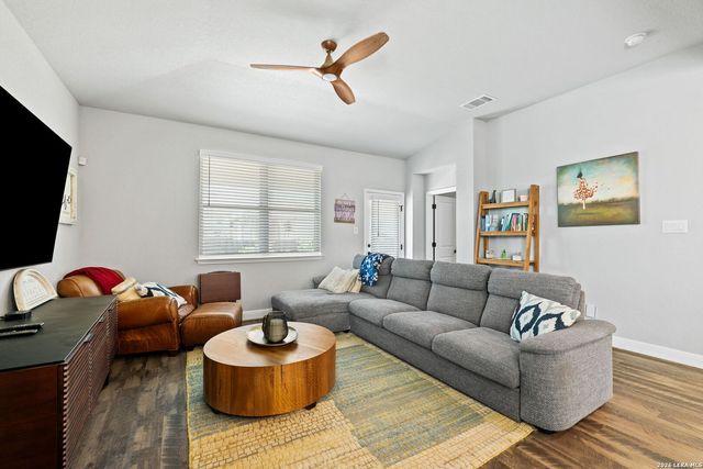 2355 Greystone Landing, San Antonio, TX 78259