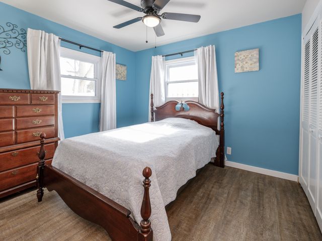 4011 Standish Street, Kalamazoo, MI 49008