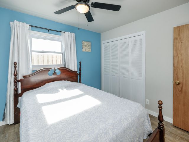 4011 Standish Street, Kalamazoo, MI 49008