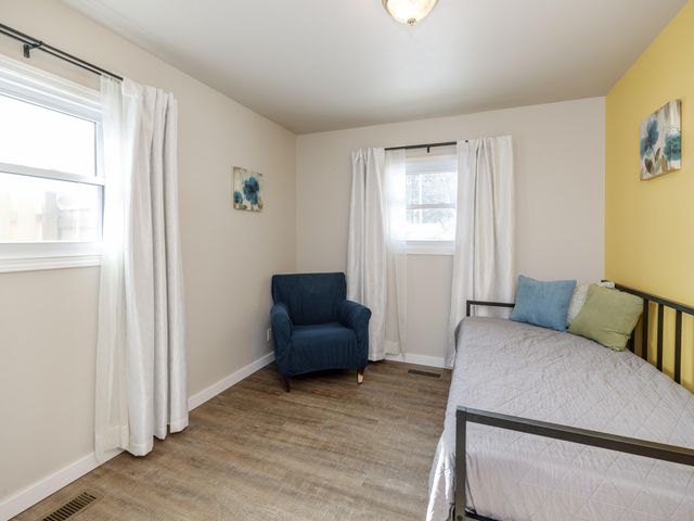 4011 Standish Street, Kalamazoo, MI 49008