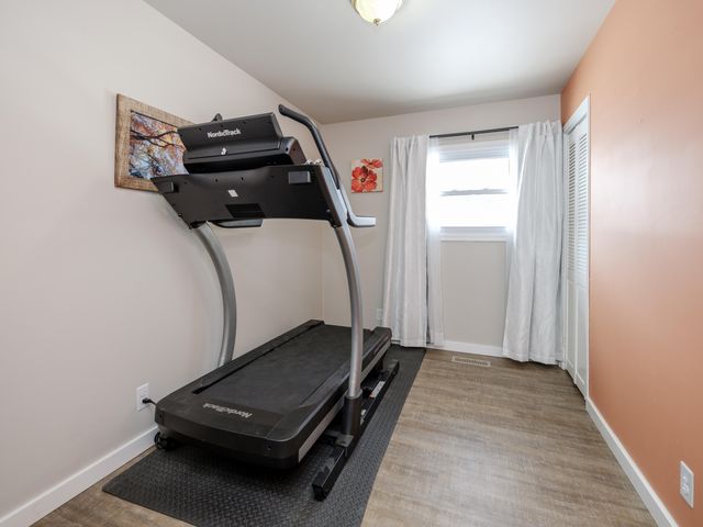 4011 Standish Street, Kalamazoo, MI 49008