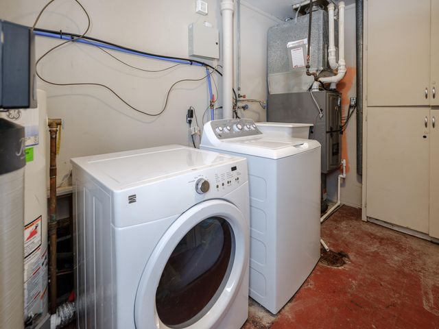 4011 Standish Street, Kalamazoo, MI 49008