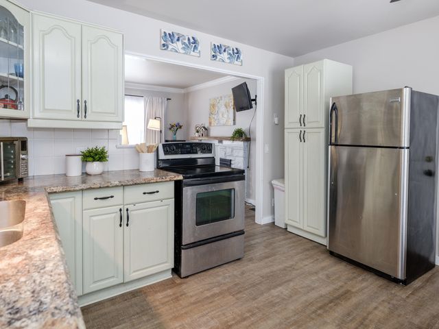 4011 Standish Street, Kalamazoo, MI 49008