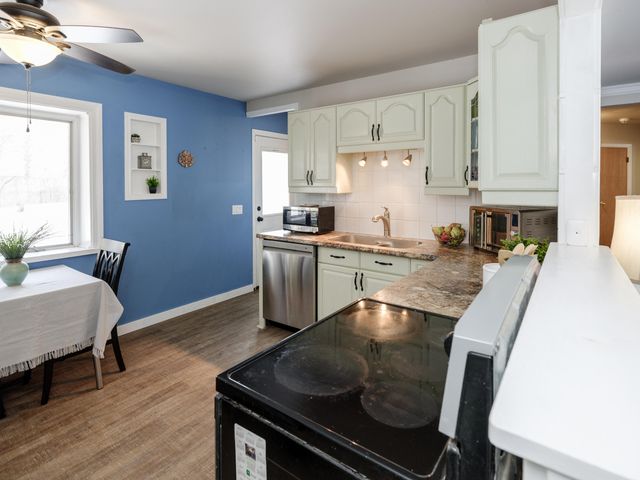 4011 Standish Street, Kalamazoo, MI 49008