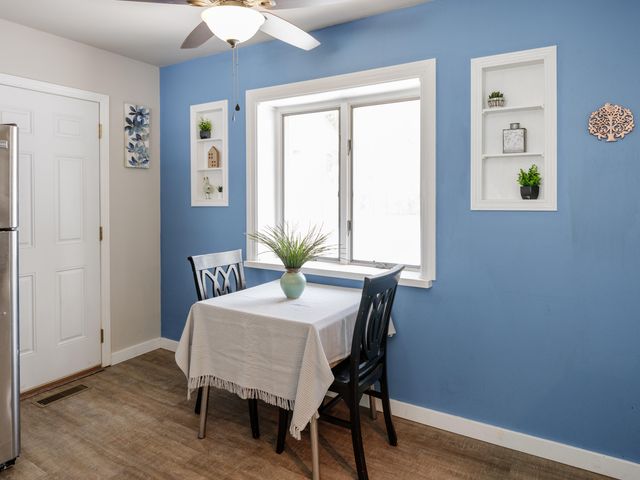 4011 Standish Street, Kalamazoo, MI 49008