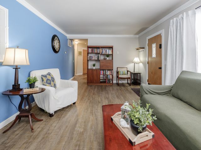 4011 Standish Street, Kalamazoo, MI 49008