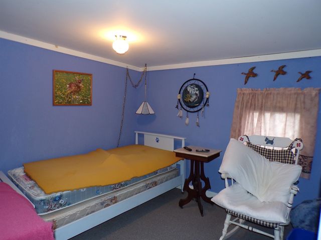 40 Lark Street, Franklin, NH 03235
