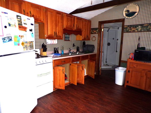 40 Lark Street, Franklin, NH 03235