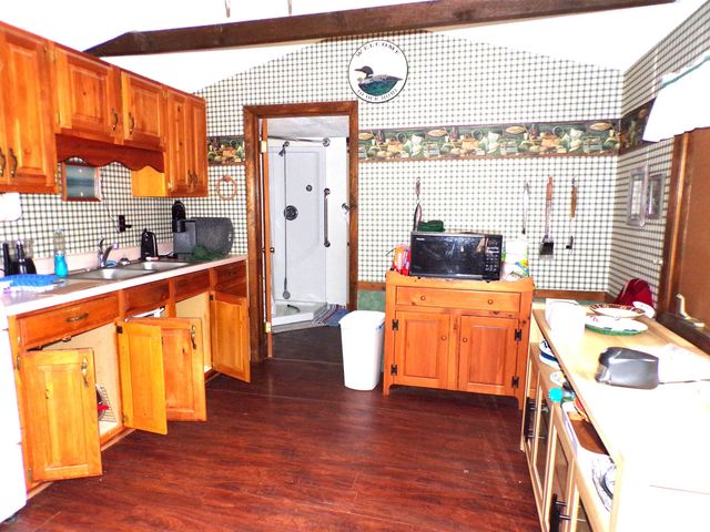40 Lark Street, Franklin, NH 03235
