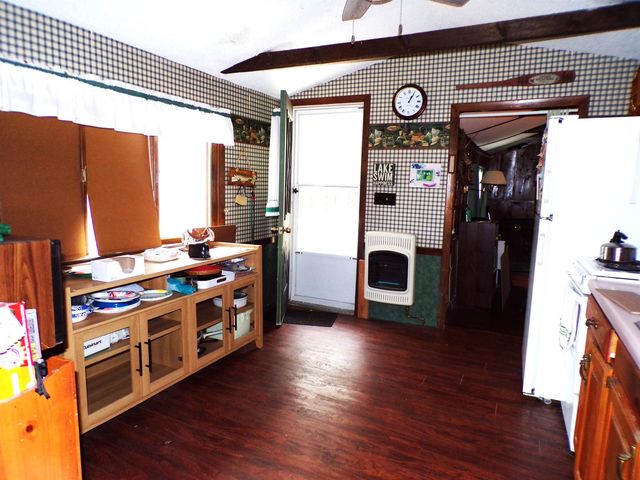 40 Lark Street, Franklin, NH 03235
