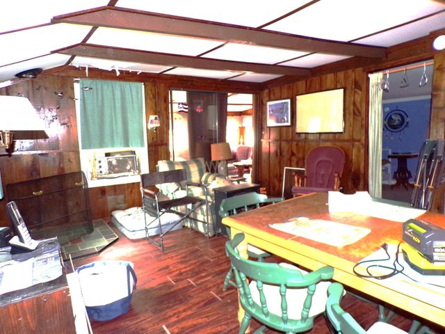 40 Lark Street, Franklin, NH 03235