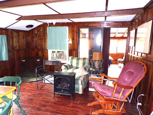 40 Lark Street, Franklin, NH 03235