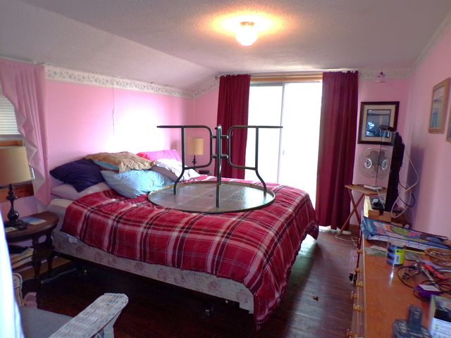 40 Lark Street, Franklin, NH 03235