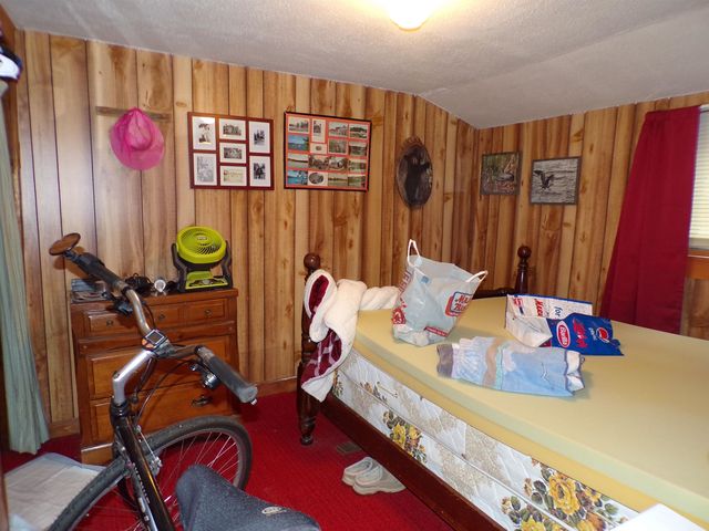 40 Lark Street, Franklin, NH 03235