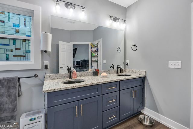 33 Pheasant Court, Monticello, GA 31064