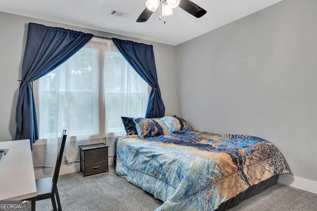 33 Pheasant Court, Monticello, GA 31064