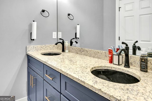 33 Pheasant Court, Monticello, GA 31064