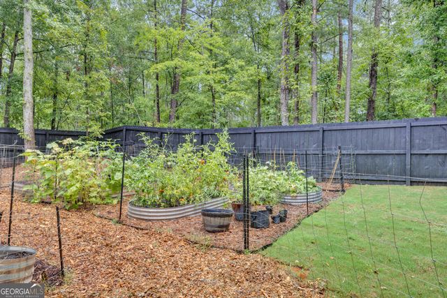 33 Pheasant Court, Monticello, GA 31064
